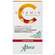 Sie sehen eine Packung Vitamin C Tabl Naturcomplex Aboca 14st, Produktbild: 01 Vitamin C Tabl Naturcomplex Aboca 14st, A-Nr.: 6027141 - 01