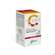 Sie sehen eine Packung Vitamin C Tabl Naturcomplex Aboca 14st, Produktbild: 02 Vitamin C Tabl Naturcomplex Aboca 14st, A-Nr.: 6027141 - 02