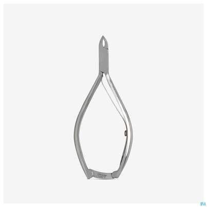 Vitry Nagelhautzange 12cm + Schliessung 1pc, A-Nr.: 4627776 - 04