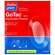 Sie sehen eine Packung Wundpflaster Gotac Hydrogel-pflaster Steril 7x 10cm 1st, Produktbild: 01 Wundpflaster Gotac Hydrogel-pflaster Steril 7x 10cm 1st, A-Nr.: 4241597 - 01