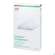 Wundverband Curapor Steril Transparent 10x 20cm 25st, A-Nr.: 2850257 - 02
