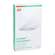 Wundverband Curapor Steril Transparent 10x 20cm 25st, A-Nr.: 2850257 - 03