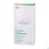 Sie sehen eine Packung Wundverband Curapor Steril Transparent 10x 25cm 25st, Produktbild: 02 Wundverband Curapor Steril Transparent 10x 25cm 25st, A-Nr.: 2850263 - 02