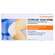Sie sehen eine Packung Wundverband Cutiplast/vliesstoffverb. Steril/15x7,8cm Wundauf 11x4cm 66801 5st, Produktbild: 01 Wundverband Cutiplast/vliesstoffverb. Steril/15x7,8cm Wundauf 11x4cm 66801 5st, A-Nr.: 5672230 - 01