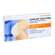 Sie sehen eine Packung Wundverband Cutiplast/vliesstoffverb. Steril/15x7,8cm Wundauf 11x4cm 66801 5st, Produktbild: 03 Wundverband Cutiplast/vliesstoffverb. Steril/15x7,8cm Wundauf 11x4cm 66801 5st, A-Nr.: 5672230 - 03