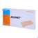 Sie sehen eine Packung Wundverband Jelonet Paraffingaze Tupfer Steril 10x 40cm 10st, Produktbild: 02 Wundverband Jelonet Paraffingaze Tupfer Steril 10x 40cm 10st, A-Nr.: 0467844 - 02