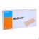 Sie sehen eine Packung Wundverband Jelonet Paraffingaze Tupfer Steril 10x 40cm 10st, Produktbild: 03 Wundverband Jelonet Paraffingaze Tupfer Steril 10x 40cm 10st, A-Nr.: 0467844 - 03