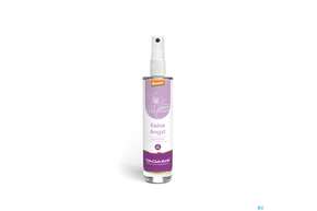 Taoasis Raumspray Keine Angst Bio 50ml, A-Nr.: 5857165 - 01