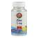 Sie sehen eine Packung Supplementa Zink 5 mg ActivMelt Tabletten, Produktbild: 01 Supplementa Zink 5 mg ActivMelt Tabletten, A-Nr.: 5597474 - 01