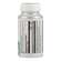 Sie sehen eine Packung Supplementa Zink 5 mg ActivMelt Tabletten, Produktbild: 02 Supplementa Zink 5 mg ActivMelt Tabletten, A-Nr.: 5597474 - 02