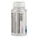 Sie sehen eine Packung Supplementa Zink 5 mg ActivMelt Tabletten, Produktbild: 03 Supplementa Zink 5 mg ActivMelt Tabletten, A-Nr.: 5597474 - 03