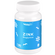 BjökoVit Zink Bisglycinat 25mg Kapseln vegan, A-Nr.: 5174638 - 02