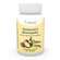 Sie sehen eine Packung Floramed Yamswurze & Mönchspfeffer, Produktbild: 02 Floramed Yamswurze & Mönchspfeffer, A-Nr.: 5209087 - 02