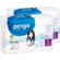Bio Windeln Nr.1 New Born Jumbo 2-5 kg Pinguin - Pingo Swiss, A-Nr.: 5447177 - 01