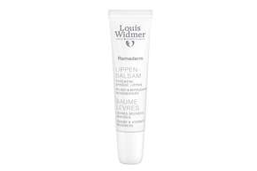 Widmer Remederm Lippenbalsam, A-Nr.: 3386655 - 01