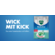 WICK BeActive zfr 72g,Btl., A-Nr.: 5202895 - 02