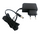 WELLWAVE022P Wellion WAVE Professional AC adapter, A-Nr.: 3388447 - 02