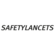 Wellion SafetyLancets 28G, A-Nr.: 4041094 - 02