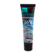 WELL415 Wellion Pflegecreme 10% Urea, 15 ml, A-Nr.: 3755213 - 01