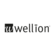 WELL415 Wellion Pflegecreme 10% Urea, 15 ml, A-Nr.: 3755213 - 02
