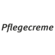 WELL415 Wellion Pflegecreme 10% Urea, 15 ml, A-Nr.: 3755213 - 03