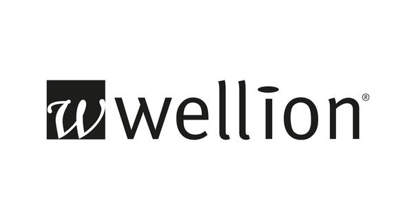 Sie sehen eine Packung WELL112 Wellion MEDFINE plus Pennadeln, 12 mm, 100 Stück, Produktbild: 03 WELL112 Wellion MEDFINE plus Pennadeln, 12 mm, 100 Stück, A-Nr.: 3480118 - 03