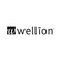 WELL905L Wellion CALLA Light EVP, A-Nr.: 3387465 - 04
