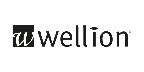 WELL905D Wellion CALLA Dialog EVP, A-Nr.: 3282921 - 03