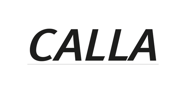 Sie sehen eine Packung WELL980 Wellion CALLA Kontrolllösung Stufe 2 DE, Produktbild: 03 WELL980 Wellion CALLA Kontrolllösung Stufe 2 DE, A-Nr.: 3322997 - 03