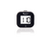 Wellion CALLA Classic Blutzuckermessgerät Set, A-Nr.: 3864161 - 02