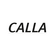 Wellion CALLA Classic Blutzuckermessgerät Set, A-Nr.: 3864161 - 03