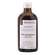 DRAPAL® Weißdorn bio Pflanzensaft, A-Nr.: 5008549 - 01