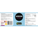 Hanoju Weissdorn Extrakt Kapseln 450mg, A-Nr.: 4255961 - 02