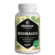 Vitamaze Weihrauch 450mg hochdosiert vegan, A-Nr.: 5274009 - 01