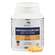 Supplementa Weihrauch/Curcuma Kapseln, A-Nr.: 5596747 - 04