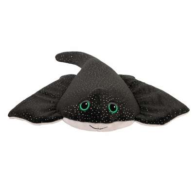 Warmies Manta-Rochen, A-Nr.: 5452830 - 01
