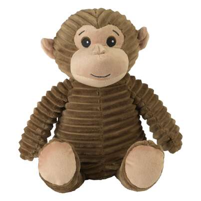 Warmies Pure Schimpanse, A-Nr.: 5641672 - 01