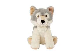 Warmies Minis Wolf, A-Nr.: 5741882 - 01