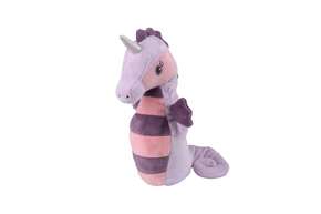 Wärmestofftier Minis Meer Einhorn, A-Nr.: 5699890 - 01