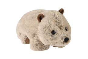 Wombat, A-Nr.: 5710315 - 01