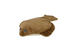 Warmies Scholle, A-Nr.: 5741296 - 01