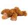 Sie sehen eine Packung Wärmestofftier Sleepy Bear Bruno, Produktbild: 01 Wärmestofftier Sleepy Bear Bruno, A-Nr.: 3272443 - 01