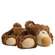 Warmies Sleepy Bär Bruno dunkelbraun, A-Nr.: 3272443 - 02