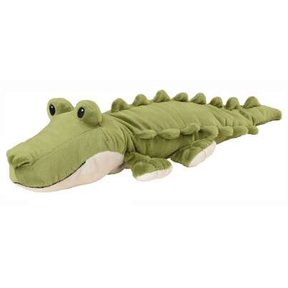 Warmies Krokodil, A-Nr.: 3484300 - 01