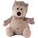 Warmies Igel meliert, A-Nr.: 4016015 - 01