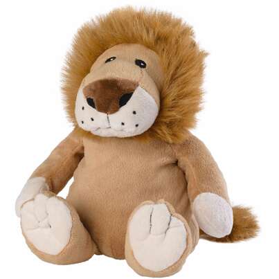 Sie sehen eine Packung Löwe, Produktbild: 01 Löwe, A-Nr.: 3384969 - 01