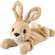 Warmies Bunny, A-Nr.: 4774431 - 01