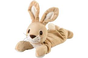 Bunny, A-Nr.: 4774431 - 01