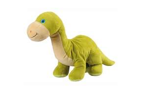 Warmies Brachiosaurus, A-Nr.: 4748882 - 01