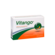 Vitango® 200 mg Filmtabletten, A-Nr.: 3539219 - 01